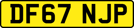 DF67NJP