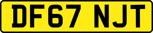 DF67NJT