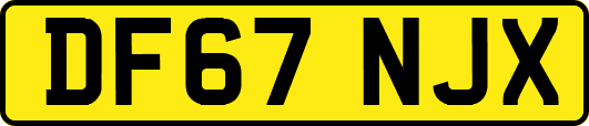 DF67NJX