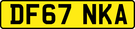 DF67NKA