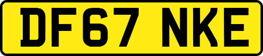 DF67NKE