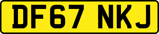 DF67NKJ