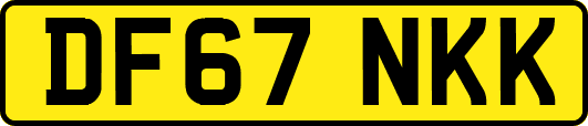 DF67NKK