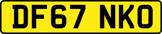 DF67NKO