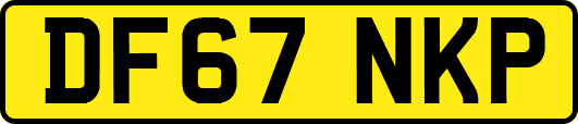 DF67NKP