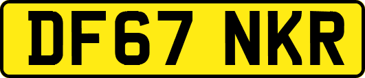 DF67NKR