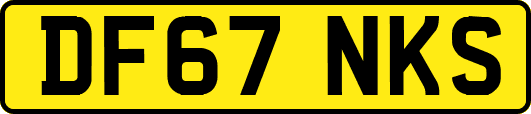 DF67NKS