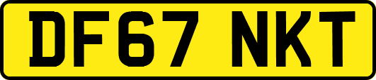 DF67NKT
