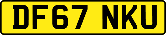 DF67NKU