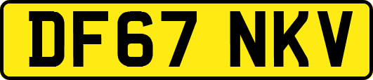 DF67NKV
