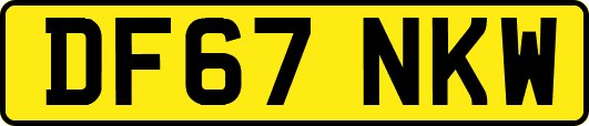 DF67NKW