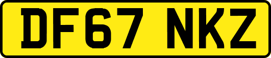 DF67NKZ
