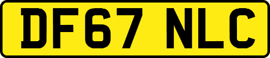 DF67NLC