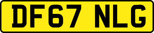 DF67NLG