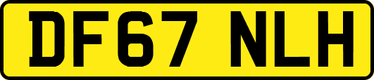 DF67NLH