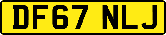DF67NLJ