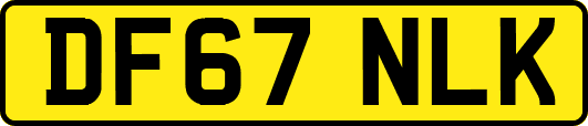 DF67NLK