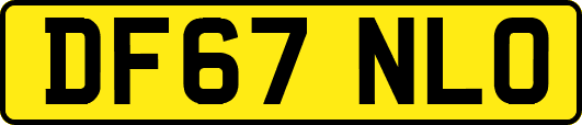 DF67NLO