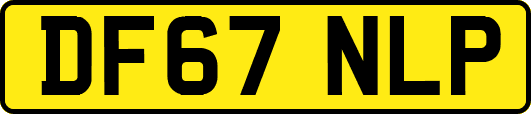 DF67NLP