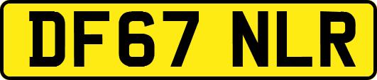 DF67NLR