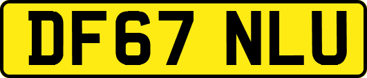 DF67NLU