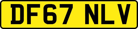 DF67NLV