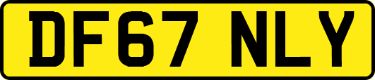 DF67NLY