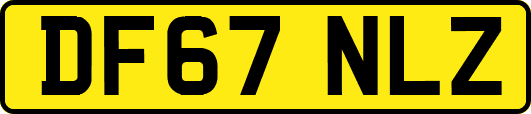DF67NLZ