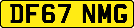DF67NMG