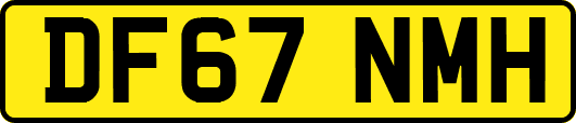 DF67NMH