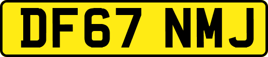 DF67NMJ