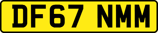DF67NMM