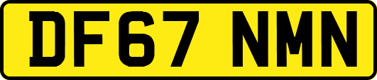 DF67NMN