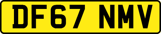 DF67NMV