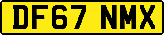 DF67NMX