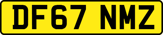 DF67NMZ