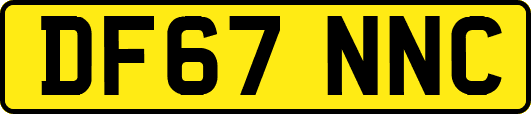 DF67NNC