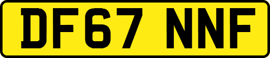 DF67NNF