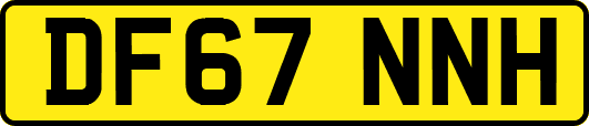 DF67NNH
