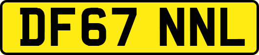 DF67NNL