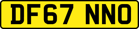 DF67NNO