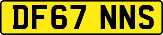DF67NNS