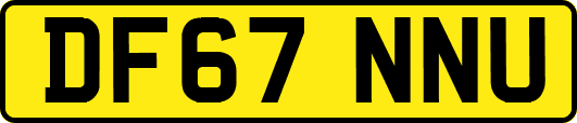 DF67NNU