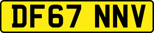 DF67NNV