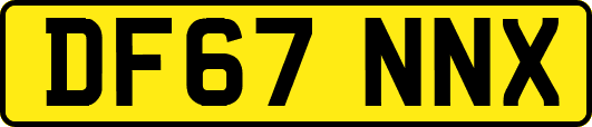 DF67NNX