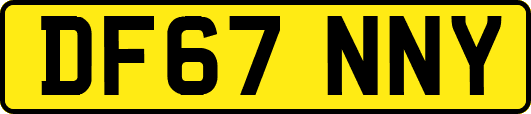 DF67NNY