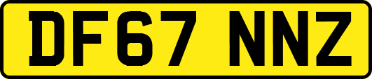DF67NNZ