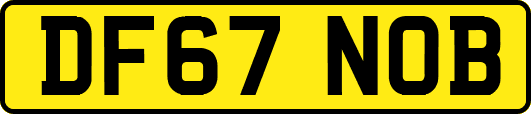 DF67NOB