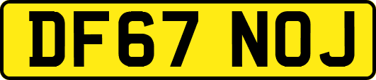 DF67NOJ