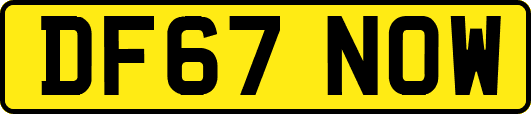 DF67NOW